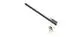 Remeha-Zirkulations-Set-JA116-BS-160-SL-BS-220-SHL-7626531 gallery number 1